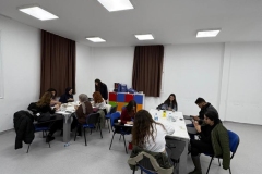 1db8edaa-db30-40d7-bffc-af76c8423e7e