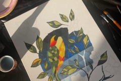 1ebe4aae-e295-43f2-8711-332761d3ff0b