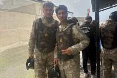 324aae7c-4cf9-499a-bdaa-aaec290ce74c