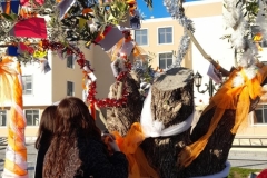 3581cb72-82df-4917-b650-7632ce676090