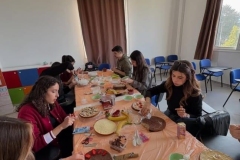 35cea6ba-595b-4a94-b7d0-5069df30711f