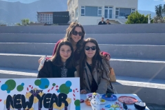 3ac78108-5dad-4f6a-bf9f-2933bb56ee18