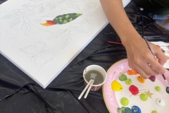 46e006b4-6aad-4858-b460-205899b90930