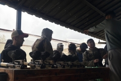 47d84579-a44d-4324-8a7e-4d031e2fc48c