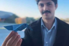 4a1076c3-30cb-45c4-8f0f-986a39571253