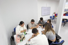 4be055dd-388e-4f84-b649-4e39d8eb5a10