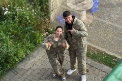 4cc15831-9094-4711-8071-588440cbb23a