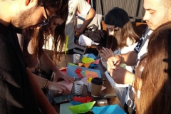 5890f6a0-a9d9-42db-a73a-2a5ded35a1da