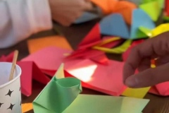 5c2a999b-e01f-4f57-b16f-caf411673cc4