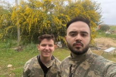 5ed4c059-5167-44e9-8bd7-43c8fbaa3cb0