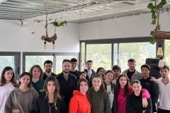 60414175-c5d5-4f1d-b78c-485734409235