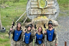 623ca18a-23f7-4a6a-8c0e-47b9a732eb2f