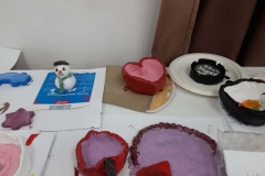 637a9266-3297-422c-9ad0-7b6ba19148d6