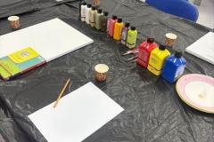 738eda24-d11e-46de-b7ec-4e26ed9d63a2