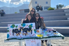 780b3de8-8701-4796-aa4d-a2e0d9b886c1