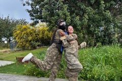 8ad1290b-6911-405e-ba55-d2e072c3f74d