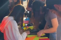 90d838fb-edc2-4b0b-98b9-5ef96c913b73