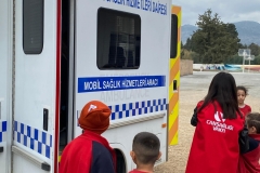 92146ff9-62f5-4db8-a023-f88975b40071