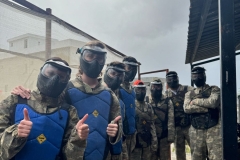 9809bb71-d258-461f-aa87-c99a7beaa134