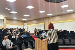 WhatsApp-Gorsel-2025-03-13-saat-10.00.37_03fc758b