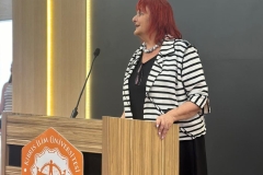 WhatsApp-Gorsel-2025-03-13-saat-10.00.37_21c94f48