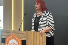 WhatsApp-Gorsel-2025-03-13-saat-10.00.37_2cdccaf2