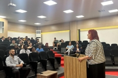 WhatsApp-Gorsel-2025-03-13-saat-10.00.37_2ce99668