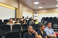 WhatsApp-Gorsel-2025-03-13-saat-10.00.38_449553c9