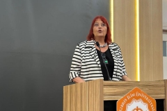 WhatsApp-Gorsel-2025-03-13-saat-10.00.39_0f5f9bad