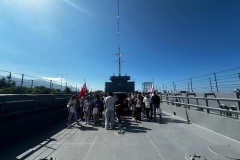 WhatsApp-Gorsel-2025-03-13-saat-10.00.40_01f76d0d