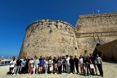 WhatsApp-Gorsel-2025-03-13-saat-10.00.40_04912912