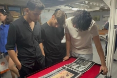 WhatsApp-Gorsel-2025-03-13-saat-10.00.40_164ad3a8