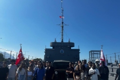 WhatsApp-Gorsel-2025-03-13-saat-10.00.40_2007f600