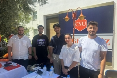 WhatsApp-Gorsel-2025-03-13-saat-10.00.40_326d826f