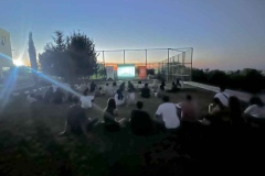 WhatsApp-Gorsel-2025-03-13-saat-10.00.40_32bbe9d7