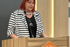 WhatsApp-Gorsel-2025-03-13-saat-10.00.40_39f10365