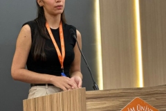 WhatsApp-Gorsel-2025-03-13-saat-10.00.40_3a4db87c