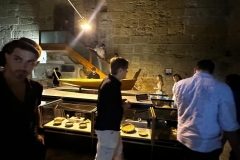 WhatsApp-Gorsel-2025-03-13-saat-10.00.40_3ad781fe