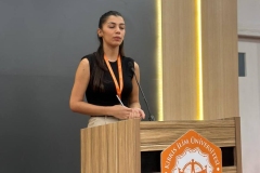 WhatsApp-Gorsel-2025-03-13-saat-10.00.40_4bbe0f21