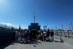 WhatsApp-Gorsel-2025-03-13-saat-10.00.40_4e7d1486