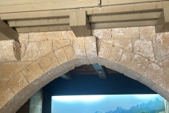 WhatsApp-Gorsel-2025-03-13-saat-10.00.40_57a6b2ca