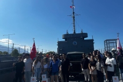 WhatsApp-Gorsel-2025-03-13-saat-10.00.40_6703b833