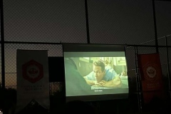 WhatsApp-Gorsel-2025-03-13-saat-10.00.40_99d0c752