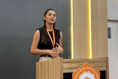 WhatsApp-Gorsel-2025-03-13-saat-10.00.40_b743a213