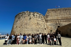 WhatsApp-Gorsel-2025-03-13-saat-10.00.40_bcfbeb46