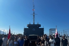 WhatsApp-Gorsel-2025-03-13-saat-10.00.40_cb2aff47