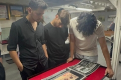 WhatsApp-Gorsel-2025-03-13-saat-10.00.40_cd70656f