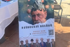 WhatsApp-Gorsel-2025-03-13-saat-10.00.40_f3360bff