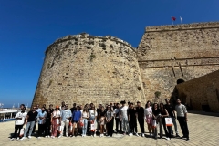 WhatsApp-Gorsel-2025-03-13-saat-10.00.40_fb349ff7