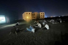 WhatsApp-Gorsel-2025-03-13-saat-10.00.41_47920715